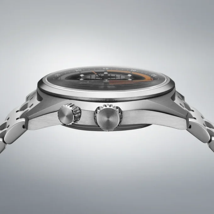 SPB515 Prospex SPEEDTIMER SPB515 Prospex SPEEDTIMER