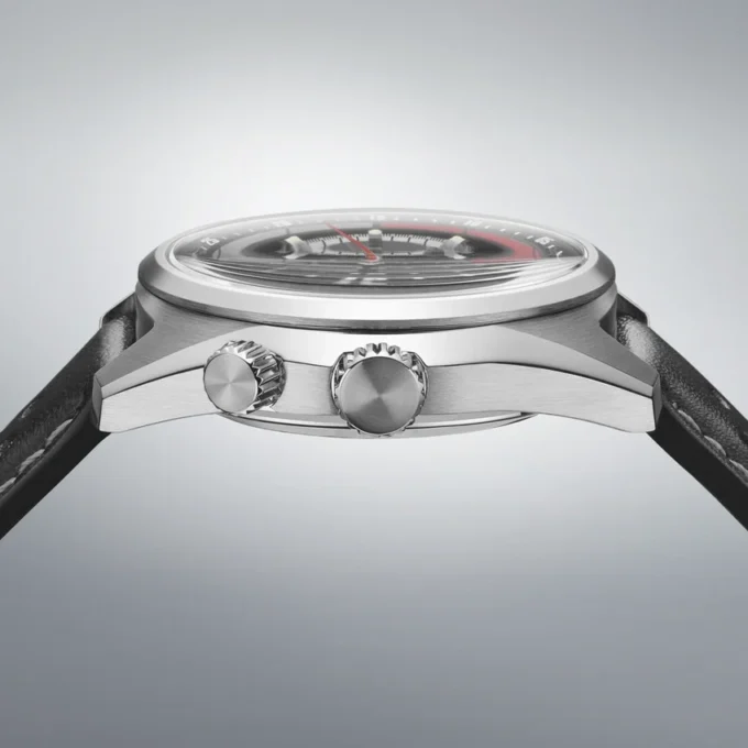 SPB517 Prospex SPEEDTIMER SPB517 Prospex SPEEDTIMER