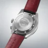 SPB517 Prospex SPEEDTIMER SPB517 Prospex SPEEDTIMER