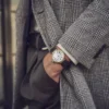 SPB538 Série Presage Classic