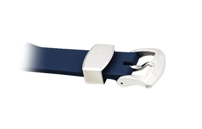 Sports 6R Mechanical Blue
