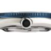Sports 6R Mechanical Blue
