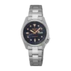 SRE003 Série 5 Sports SKX SRE003 Série 5 Sports SKX