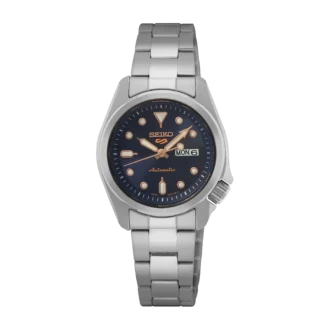 SRE003 Série 5 Sports SKX