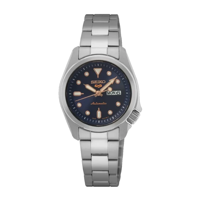 SRE003 Série 5 Sports SKX SRE003 Série 5 Sports SKX
