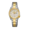 SRE004 Série 5 Sports SKX SRE004 Série 5 Sports SKX