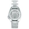 Série 5 Sports Seiko 140.º Aniversário Edição Limitada Movimento Automático 4R36 Relógio de 42,5 mm