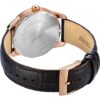 Série Masculina Casual à prova de água