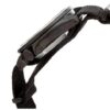 Série n.º 5 Relógio mecânico automático à prova de água «Preto»