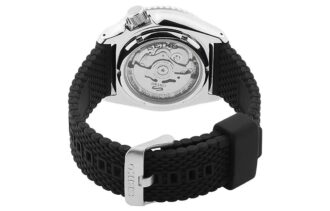 srie n 5 relgio mecnico desportivo com bracelete em borracha preta srpd73k2 2 330x211 - S&eacute;rie n.&ordm; 5 Rel&oacute;gio mec&acirc;nico desportivo com bracelete em borracha preta SRPD73k2