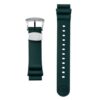 Série Presage Edição Limitada do 140.º Aniversário Relógio Solar à Prova de Água com Bracelete em Aço Japonês