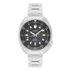 Série PROSPEX Relógio Seiko Prospex 1970 Versão 8L35 Automático 44 mm