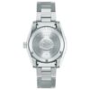 Série Prospex Seiko 140.º Aniversário Edição Limitada Relógio Automático 6R35 40,5 mm