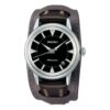 Série Prospex The 1959 Alpinist Versão Retro 6L35 Automático Relógio de 36,6 mm