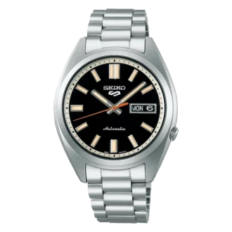 Série SRPK89 5 Sports SNXS
