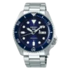 SRPD51 Série 5 Sports SKX SRPD51 Série 5 Sports SKX