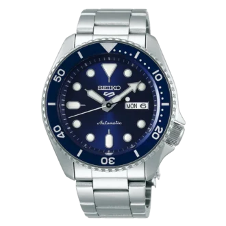 SRPD51 Série 5 Sports SKX
