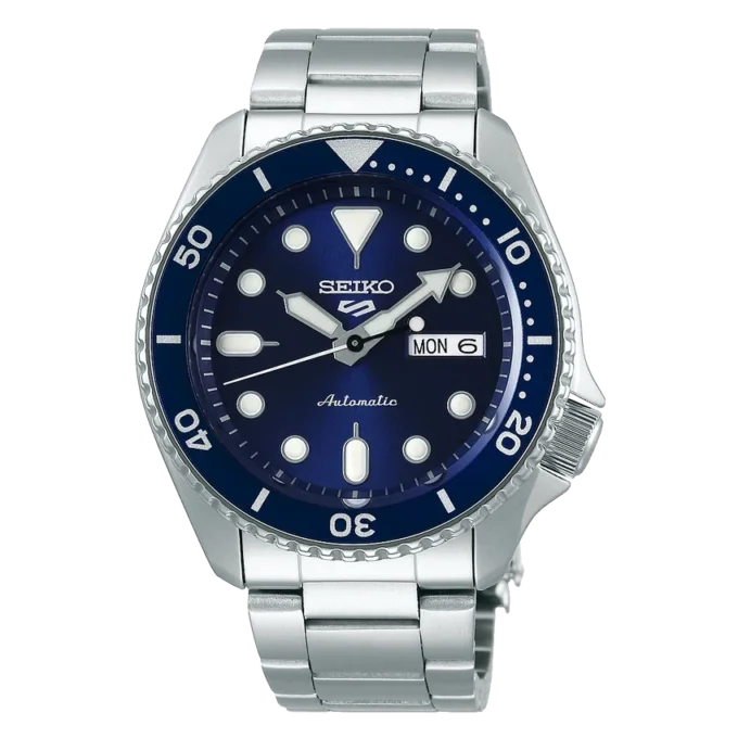 SRPD51 Série 5 Sports SKX SRPD51 Série 5 Sports SKX