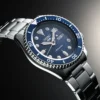 SRPD51 Série 5 Sports SKX SRPD51 Série 5 Sports SKX