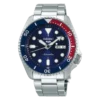 SRPD53 Série 5 Sports SKX SRPD53 Série 5 Sports SKX