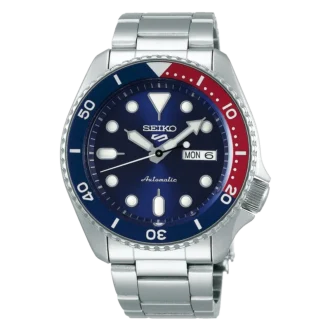 SRPD53 Série 5 Sports SKX