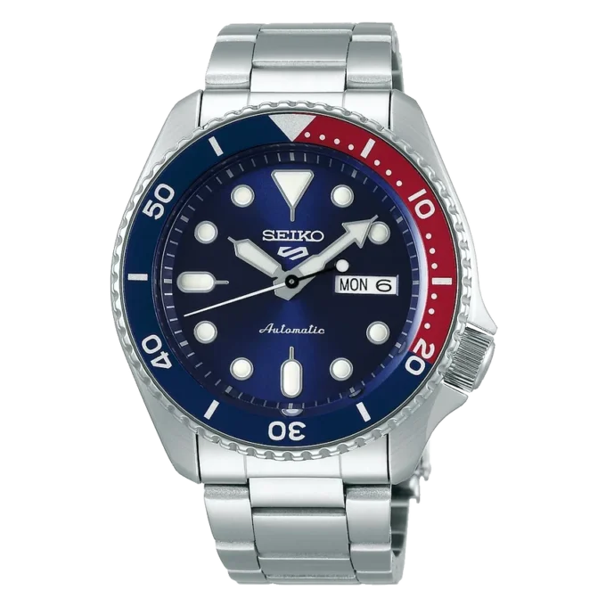 SRPD53 Série 5 Sports SKX SRPD53 Série 5 Sports SKX