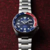 SRPD53 Série 5 Sports SKX SRPD53 Série 5 Sports SKX