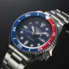 SRPD53 Série 5 Sports SKX SRPD53 Série 5 Sports SKX