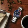 SRPD53 Série 5 Sports SKX SRPD53 Série 5 Sports SKX