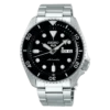SRPD55 5 Sports Série SKX desportiva SRPD55 5 Sports Série SKX desportiva
