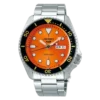 SRPD59 5 Série SKX Sports SRPD59 5 Série SKX Sports