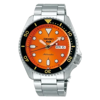 SRPD59 5 Série SKX Sports