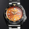 SRPD59 5 Série SKX Sports SRPD59 5 Série SKX Sports