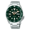 SRPD63 Série 5 Sports SKX SRPD63 Série 5 Sports SKX