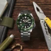 SRPD63 Série 5 Sports SKX SRPD63 Série 5 Sports SKX