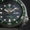 SRPD63 Série 5 Sports SKX SRPD63 Série 5 Sports SKX