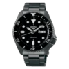 SRPD65 5 Sports Série SKX desportiva SRPD65 5 Sports Série SKX desportiva
