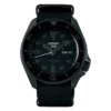 SRPD79 Série 5 Sports SKX SRPD79 Série 5 Sports SKX