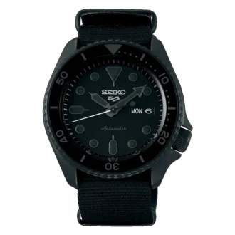 SRPD79 Série 5 Sports SKX