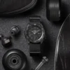 SRPD79 Série 5 Sports SKX SRPD79 Série 5 Sports SKX