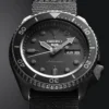 SRPD79 Série 5 Sports SKX SRPD79 Série 5 Sports SKX