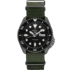 SRPD91 5 Série SKX Sports SRPD91 5 Série SKX Sports