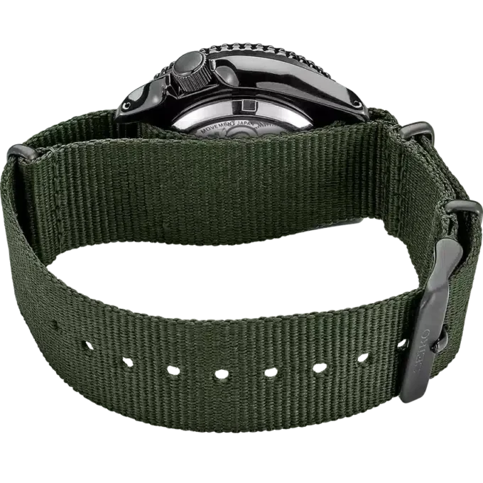 SRPD91 5 Série SKX Sports SRPD91 5 Série SKX Sports