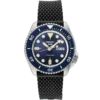 SRPD93 5 Série SKX Sports SRPD93 5 Série SKX Sports