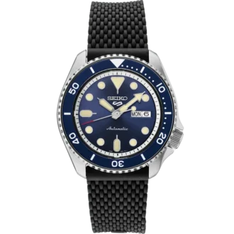 SRPD93 5 Série SKX Sports