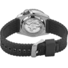 SRPD93 5 Série SKX Sports SRPD93 5 Série SKX Sports