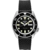 SRPD95 Série 5 Sports SKX SRPD95 Série 5 Sports SKX