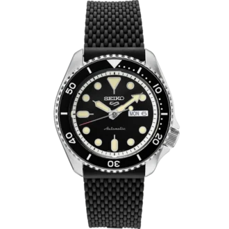 SRPD95 Série 5 Sports SKX
