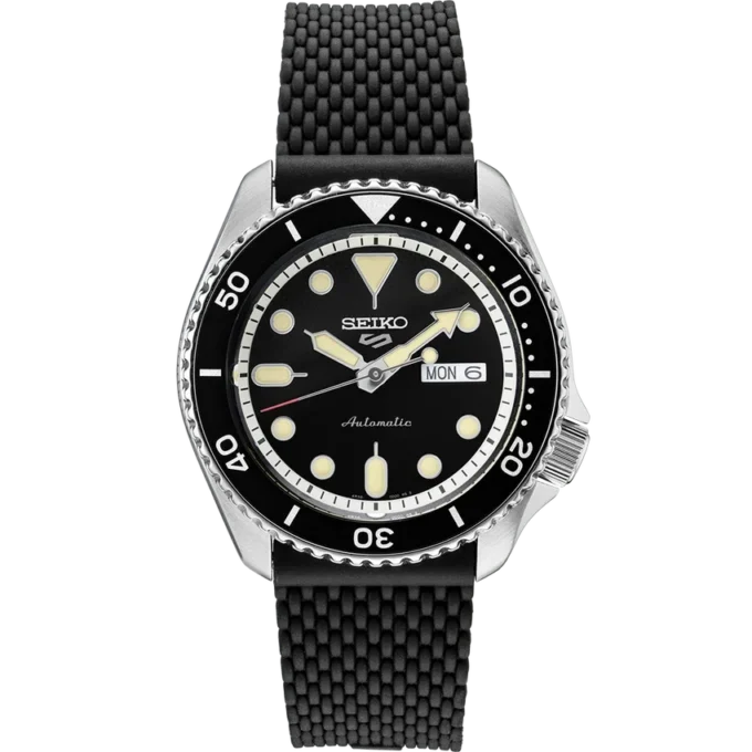 SRPD95 Série 5 Sports SKX SRPD95 Série 5 Sports SKX