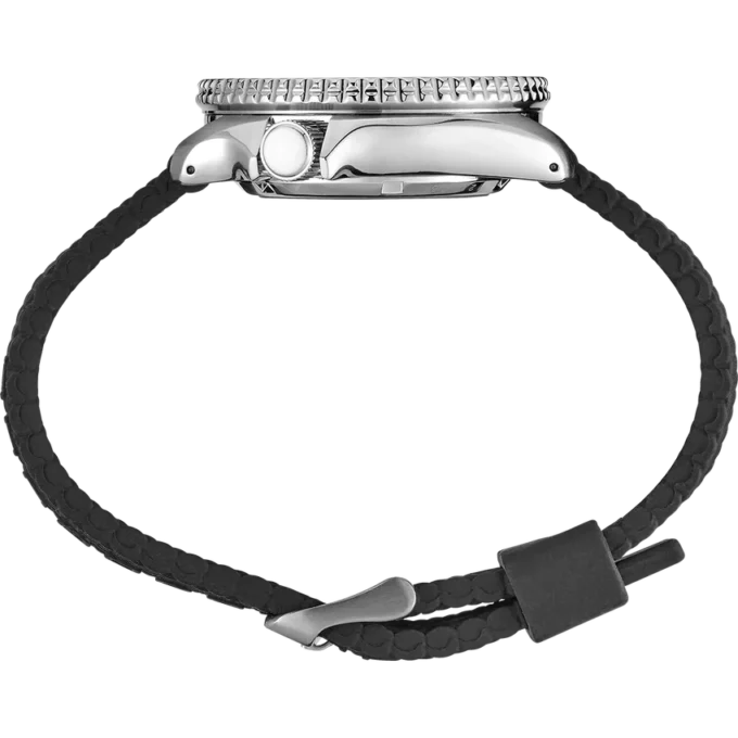 SRPD95 Série 5 Sports SKX SRPD95 Série 5 Sports SKX
